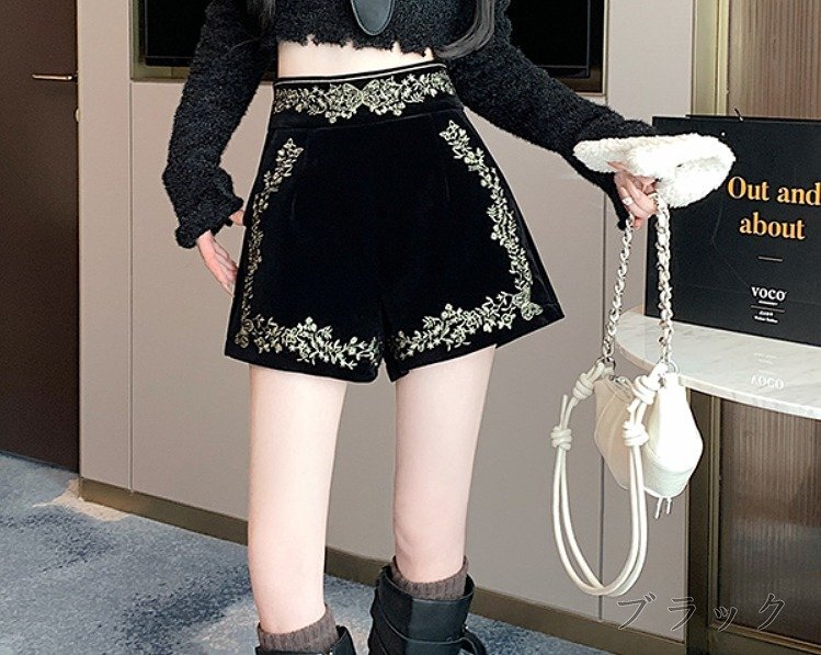item_image_10