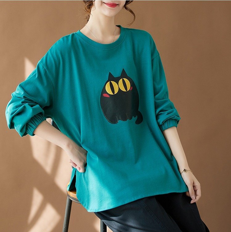 item_image_7