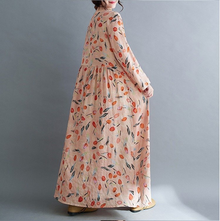 item_image_9