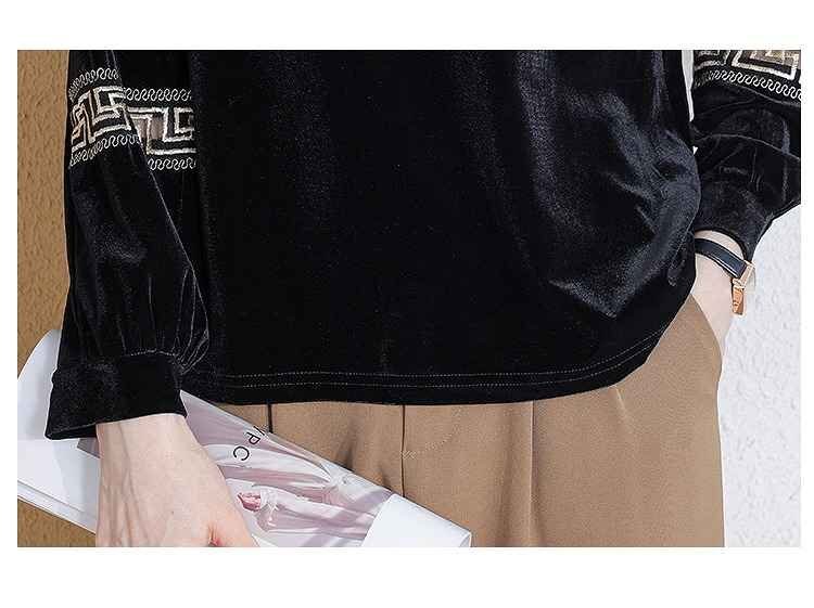 item_image_10