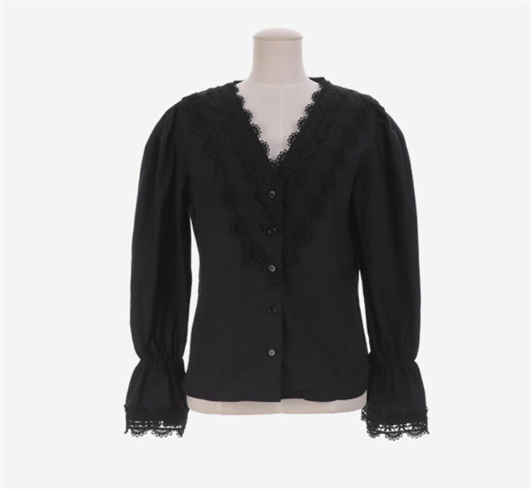 item_image_10