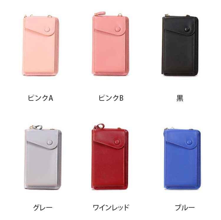 item_image_10