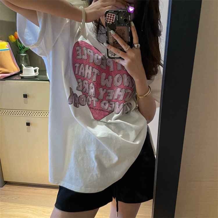 ホットパンツ ショートパンツ コットン 夏 ハイウエスト スリム ワイドパンツ XL ホワイト