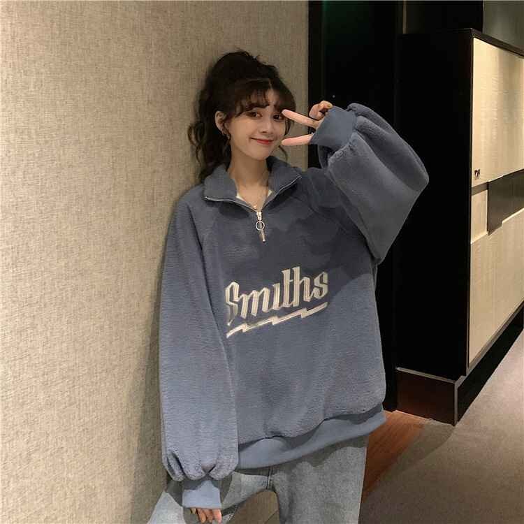 item_image_9