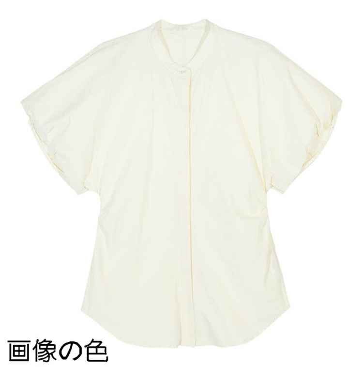item_image_9