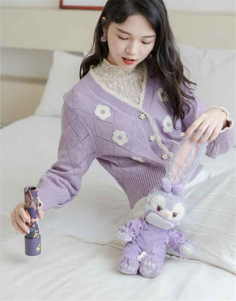 item_image_8