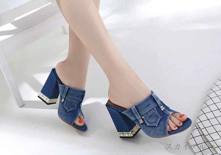 item_image_9