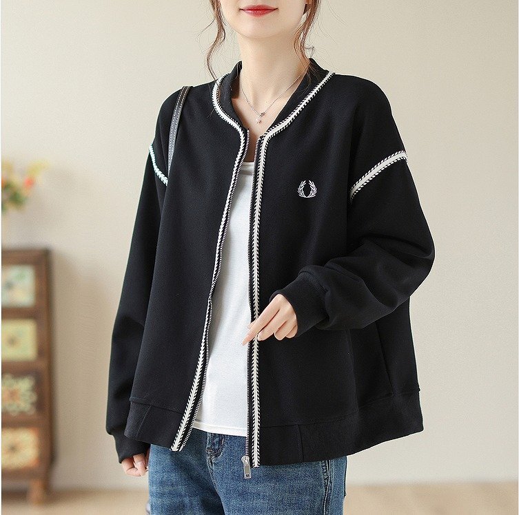 item_image_9
