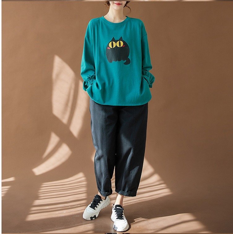 item_image_9
