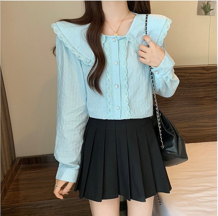 item_image_10