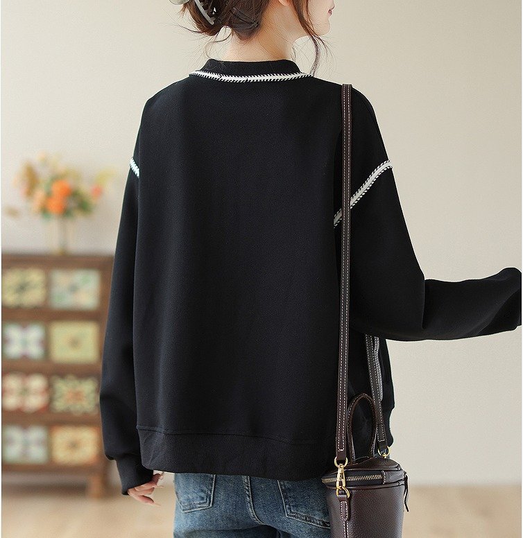item_image_10