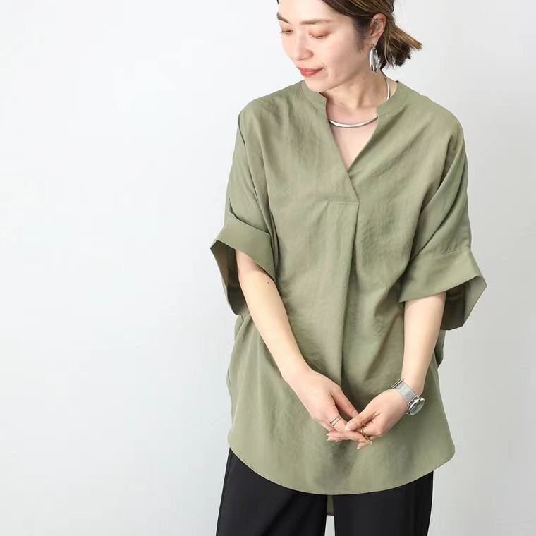 item_image_8