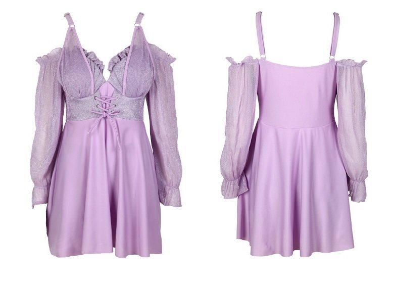 item_image_10