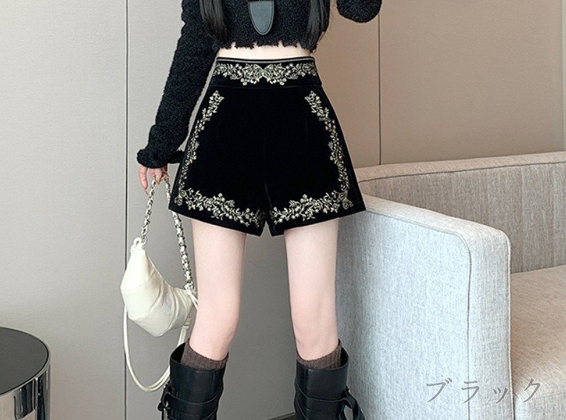 item_image_5