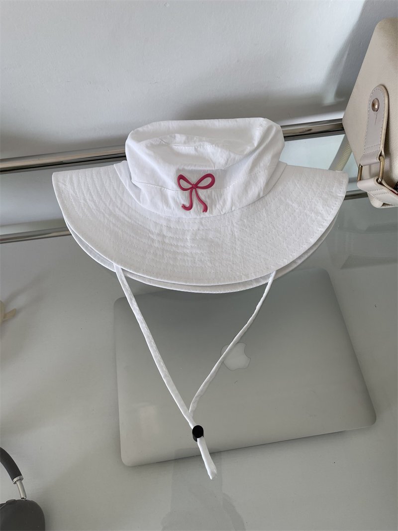 item_image_8