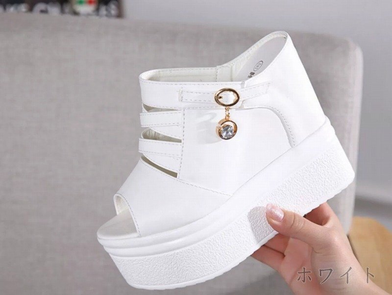 item_image_10