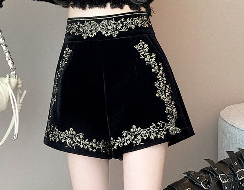 item_image_8