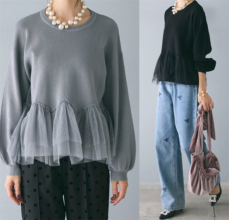 item_image_10
