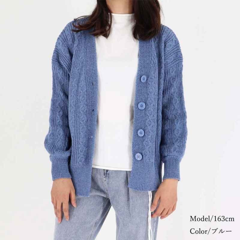 item_image_8
