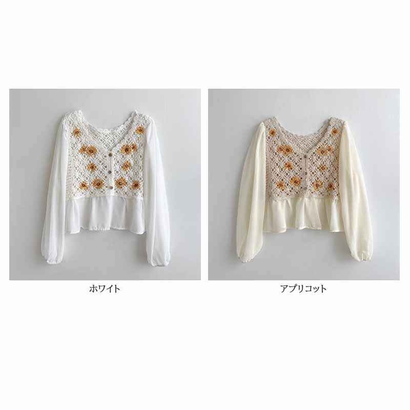 item_image_10
