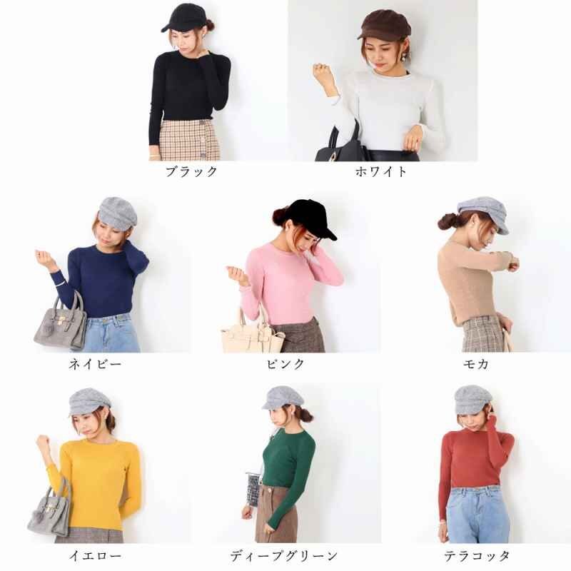 item_image_2