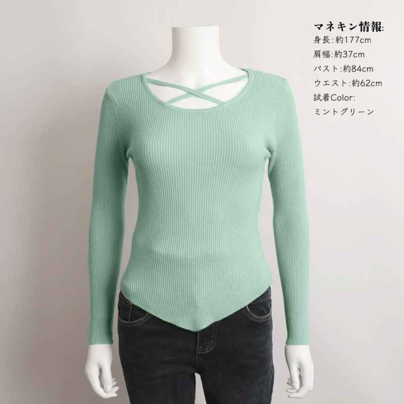 item_image_9