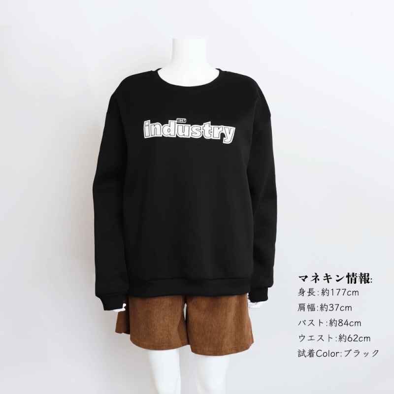 item_image_9