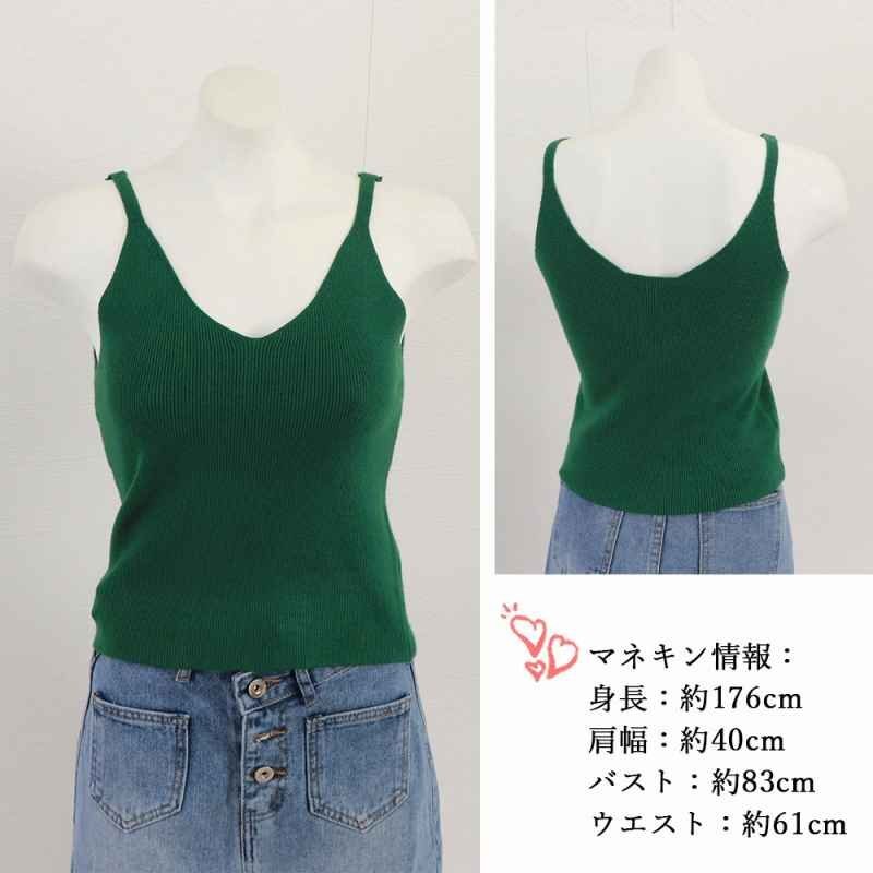item_image_10