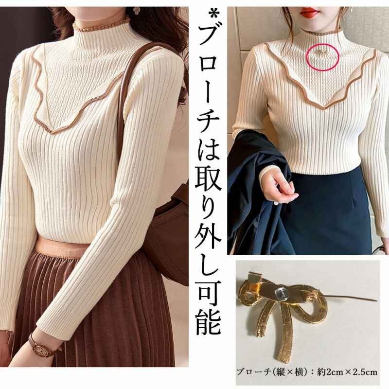 item_image_8