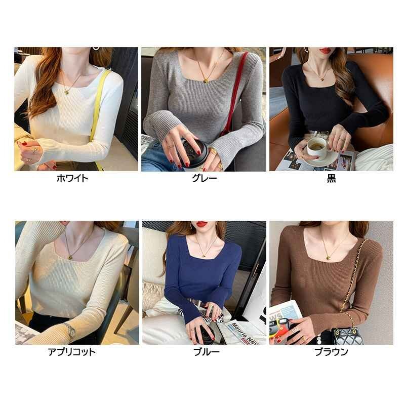 item_image_7