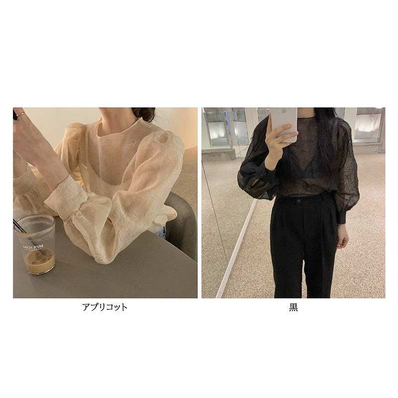 item_image_10