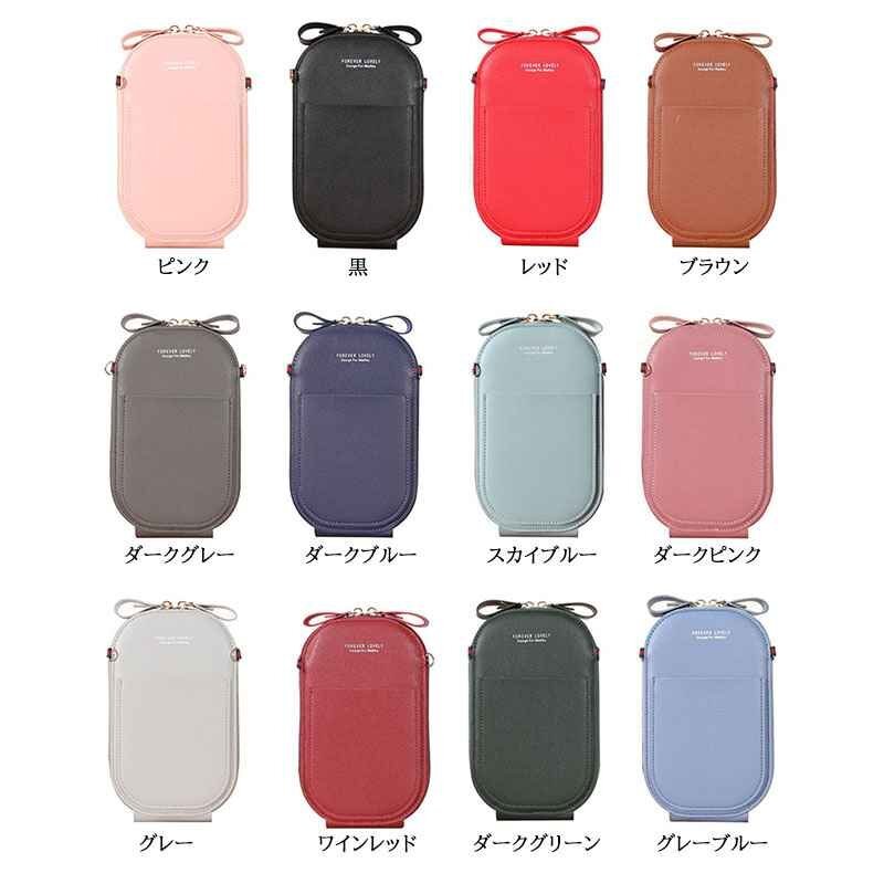 item_image_10
