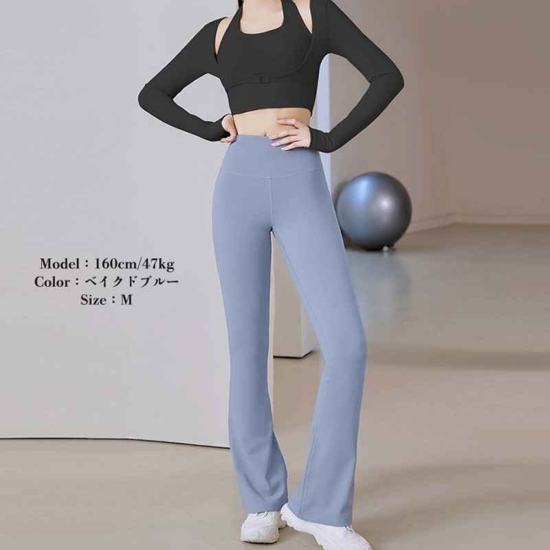 item_image_6