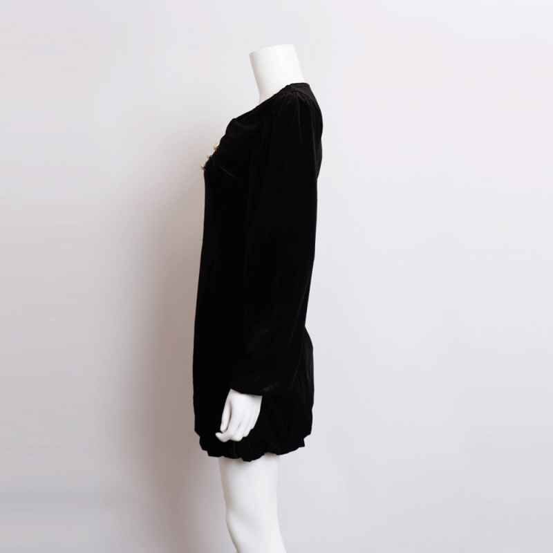 item_image_9
