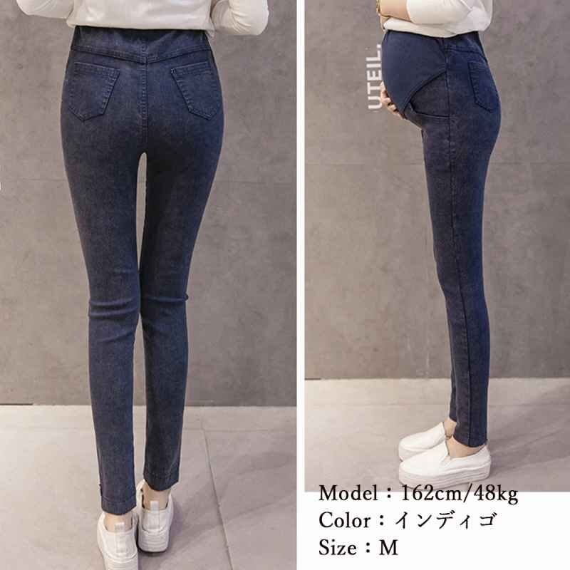 item_image_9