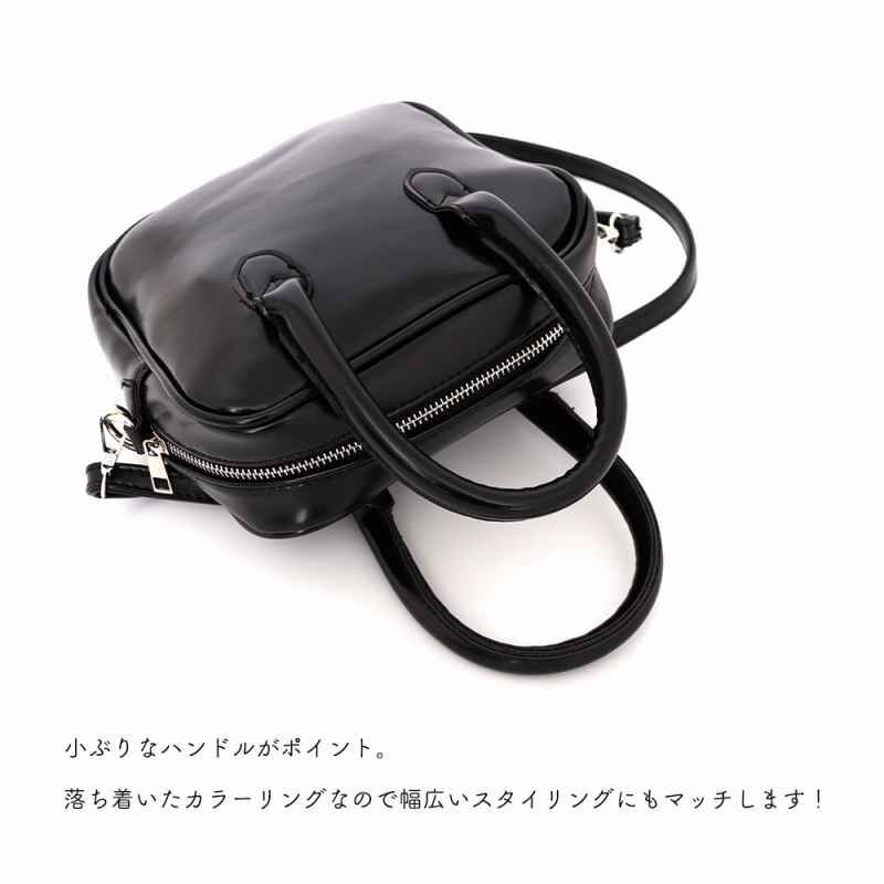 item_image_9