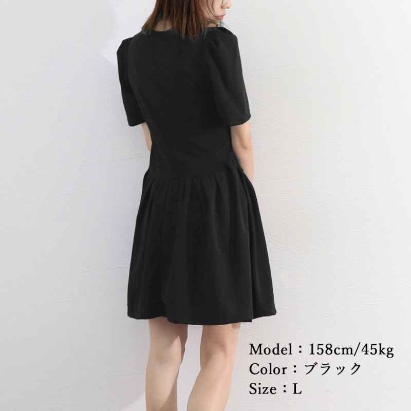  Mini One-piece женский летняя одежда короткий рукав gya The - платье красивый . casual XL хаки 