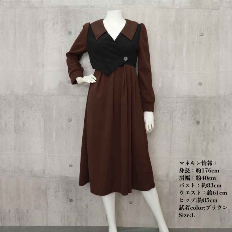 item_image_9