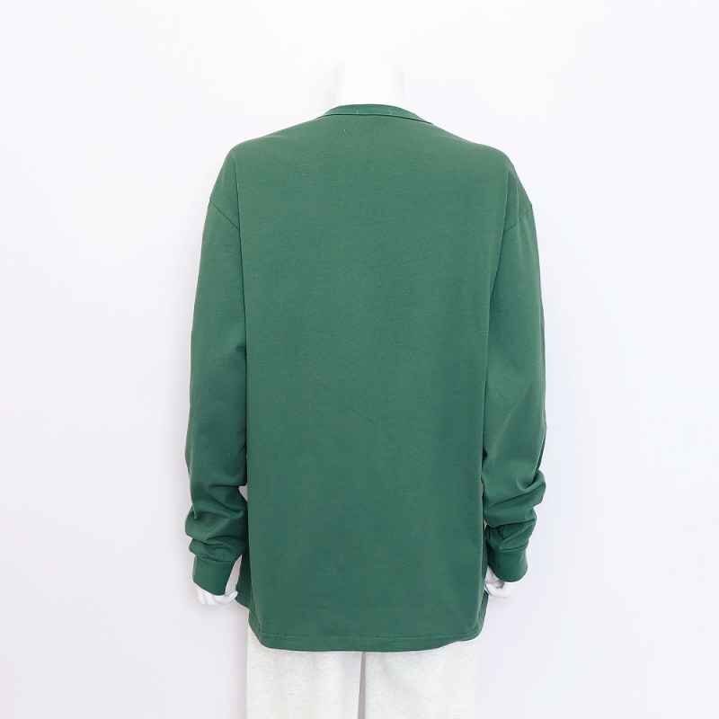 item_image_10