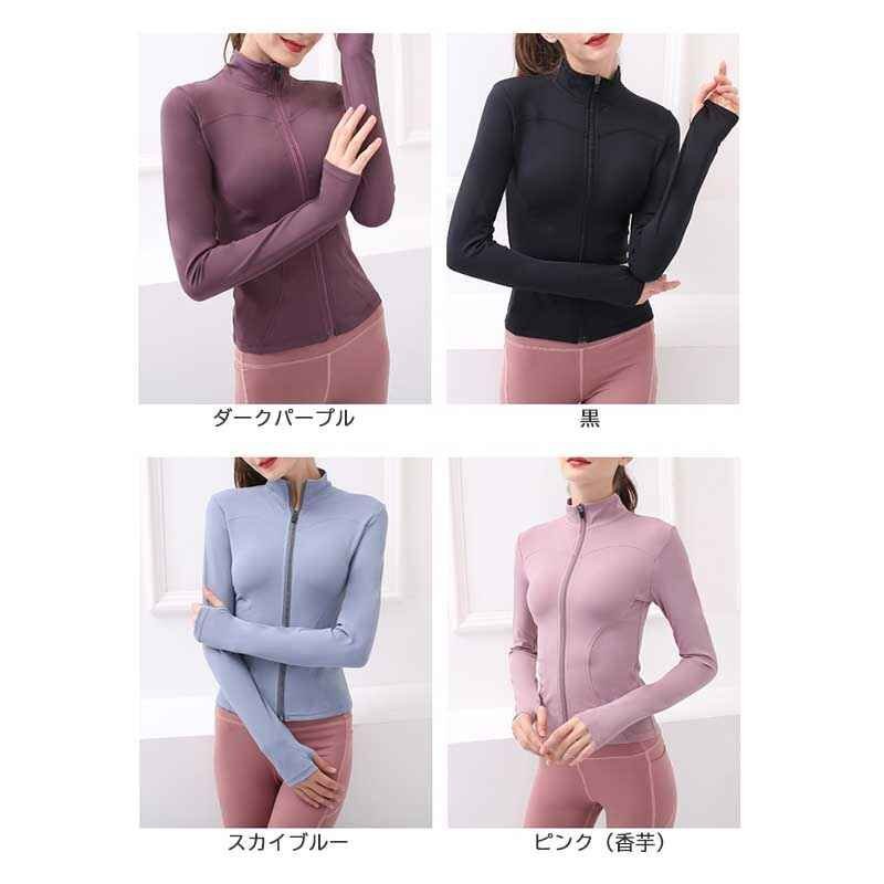 item_image_10