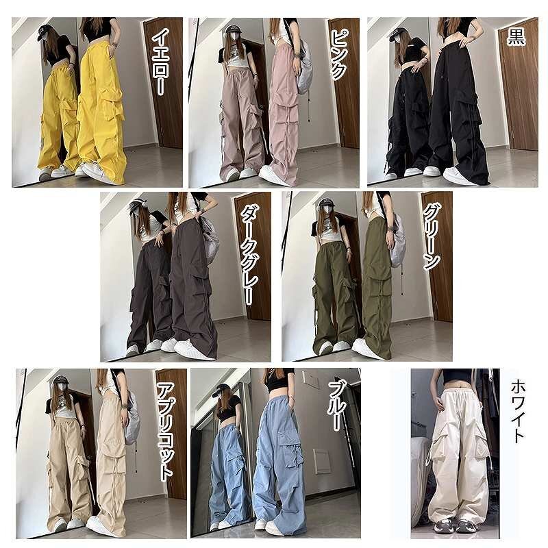 item_image_10