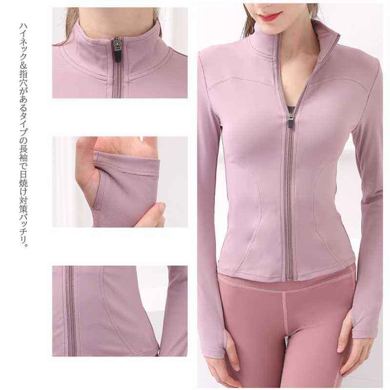 item_image_9