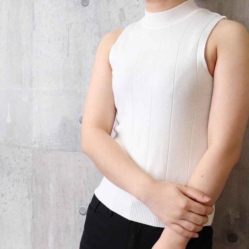 item_image_5