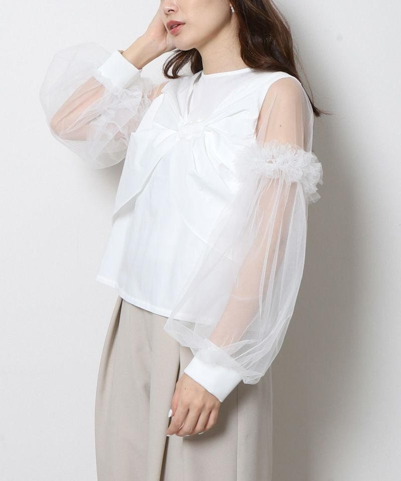 item_image_6