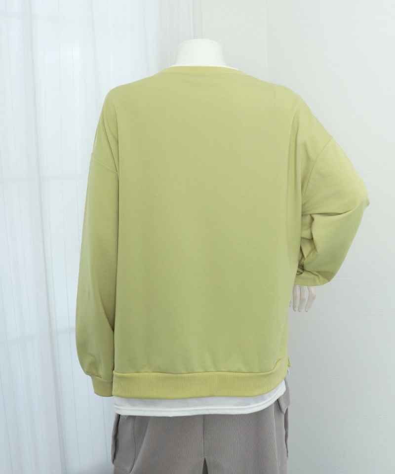 item_image_9