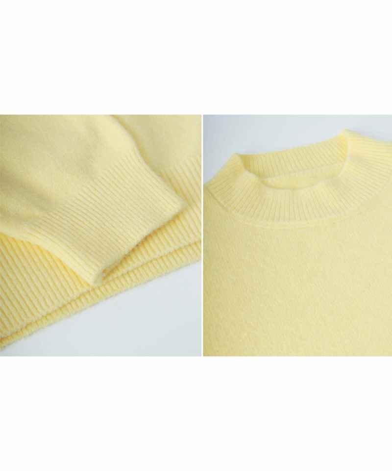 item_image_10