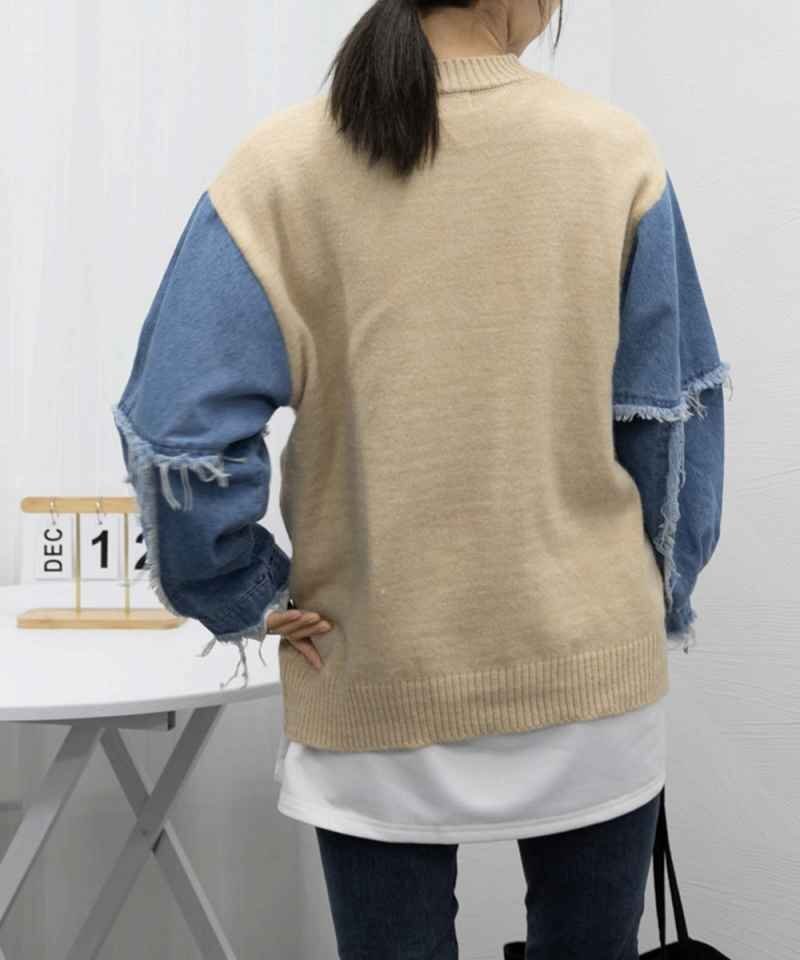 item_image_9