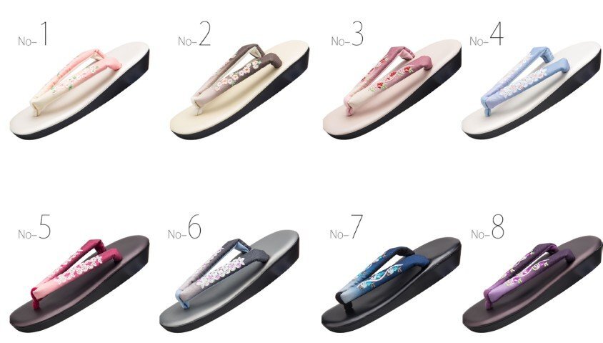 item_image_10