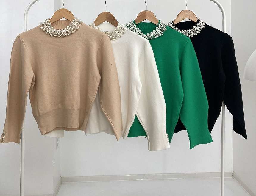 item_image_10