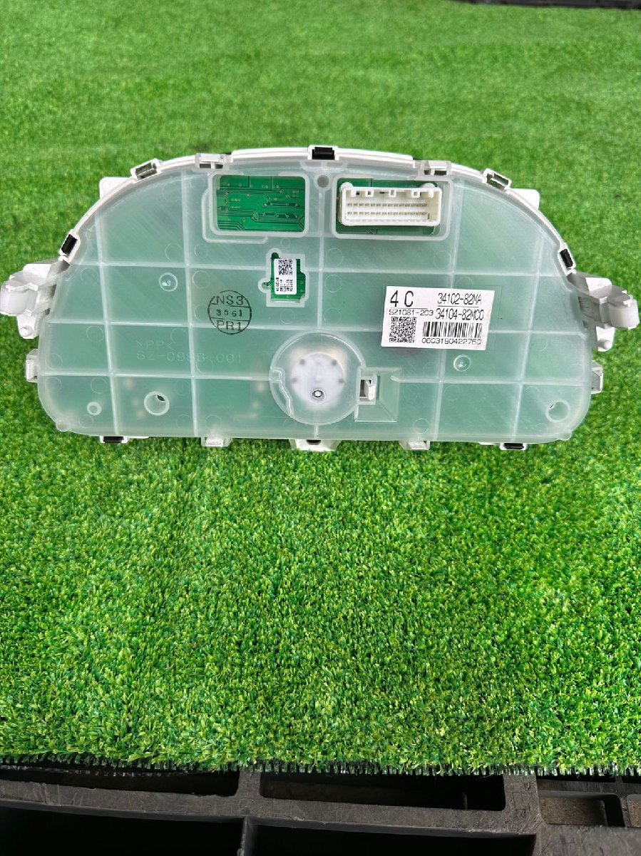 item_image_2